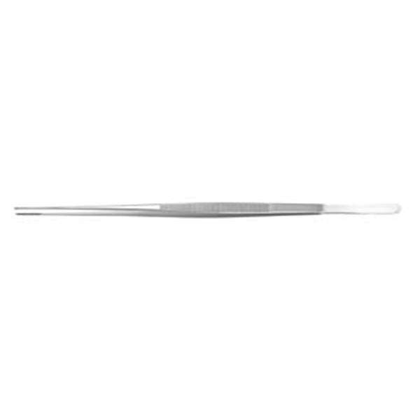 Forcep Dressing Potts-Smith Padgett 9